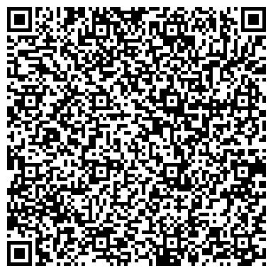 QR-код с контактной информацией организации Кермаплит, сеть салонов плитки, ООО Новая-Жизнь Города