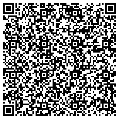 QR-код с контактной информацией организации Смачна Кура
