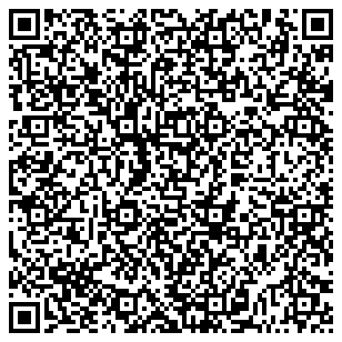 QR-код с контактной информацией организации ИП Шарафутдинова Т.В.
