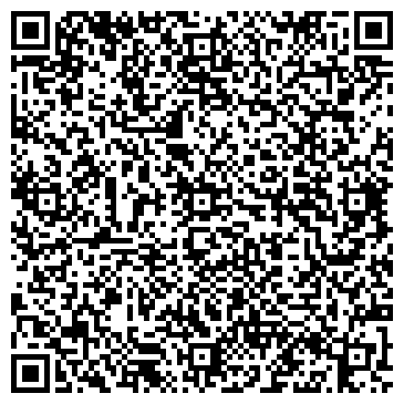 QR-код с контактной информацией организации СпецЭлектроТехника