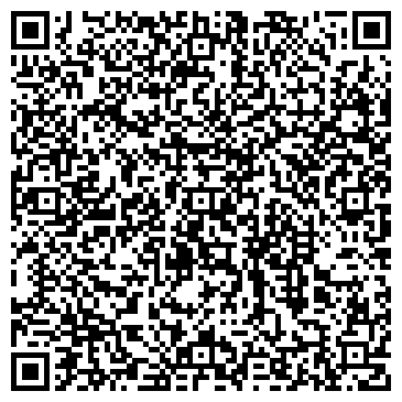 QR-код с контактной информацией организации ООО Ломбард Перспектива Н.Н.
