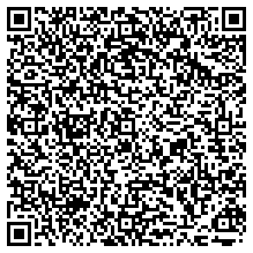 QR-код с контактной информацией организации Вектор Плюс