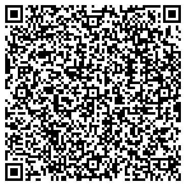 QR-код с контактной информацией организации ООО Ломбард Алекса НН