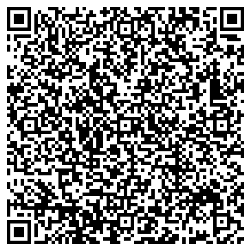 QR-код с контактной информацией организации ООО Ломбард Экспресс