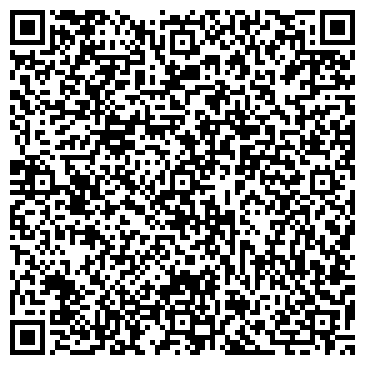 QR-код с контактной информацией организации ООО Ломбард-ювелир