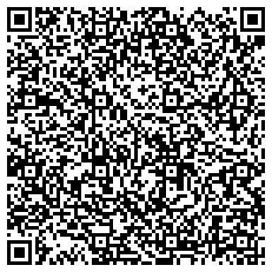 QR-код с контактной информацией организации ИнваКРОСС