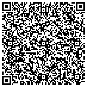 QR-код с контактной информацией организации ООО Платина-НН