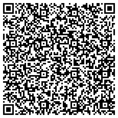 QR-код с контактной информацией организации ОАО Тульская Птицефабрика