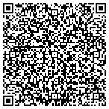 QR-код с контактной информацией организации М.КанТ