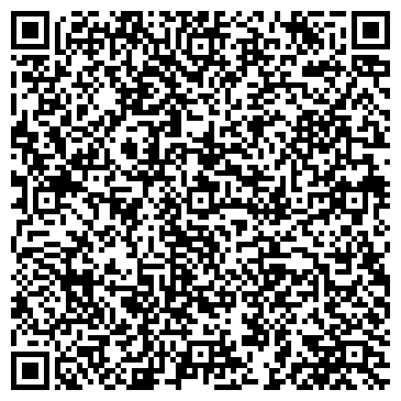 QR-код с контактной информацией организации ООО Ломбард Нижегородский мир