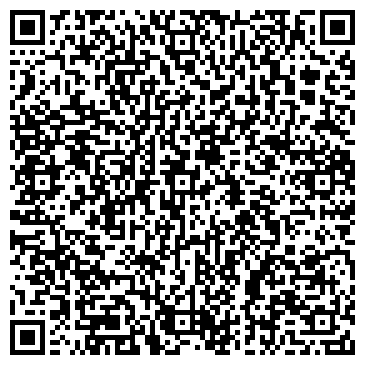 QR-код с контактной информацией организации ООО Торгинвест ОСТ