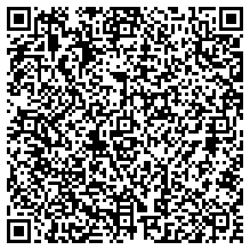 QR-код с контактной информацией организации ООО Карат-А