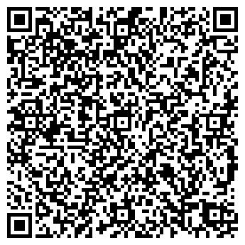 QR-код с контактной информацией организации Энергетик-2