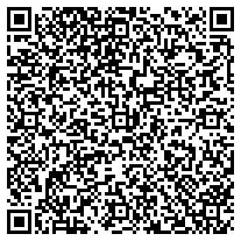 QR-код с контактной информацией организации ИП Марущак Г.В.