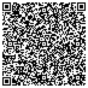 QR-код с контактной информацией организации Туапсинская станция юных техников