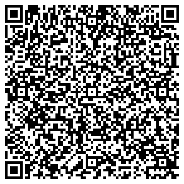 QR-код с контактной информацией организации ООО Демские металлоконструкции