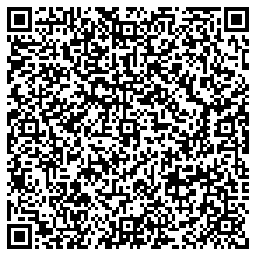 QR-код с контактной информацией организации ИП Карасёв О.Л.