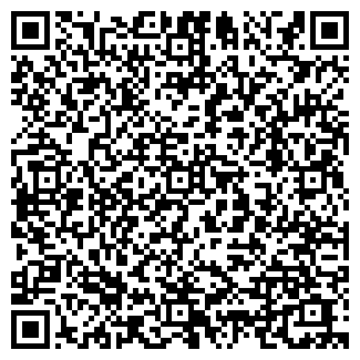 QR-код с контактной информацией организации ИП Матюхина Г.Н.