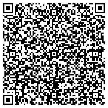 QR-код с контактной информацией организации ООО Ломбард-Олимп