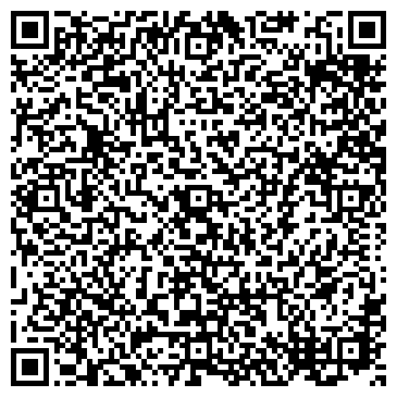 QR-код с контактной информацией организации Ортимед