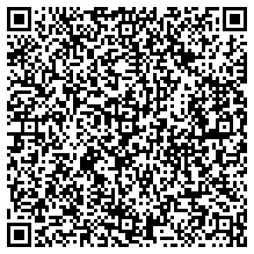QR-код с контактной информацией организации ИП Иванов С.Ю.