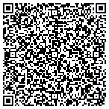 QR-код с контактной информацией организации ИП Куртуков В.Г.