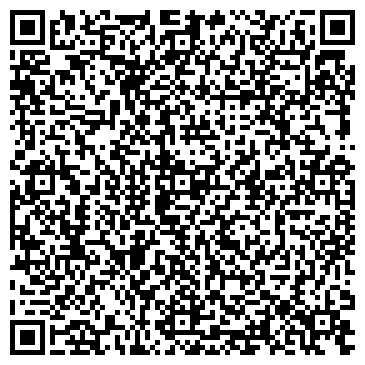 QR-код с контактной информацией организации ООО Фараон