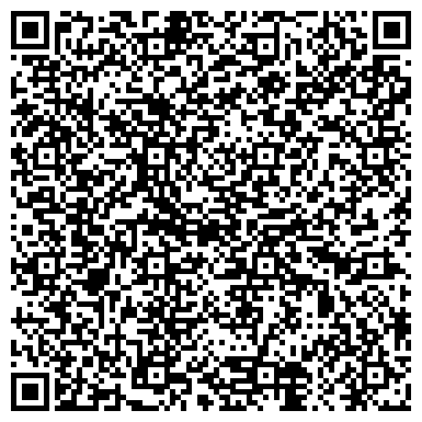 QR-код с контактной информацией организации ИП Судницин М.Ю.