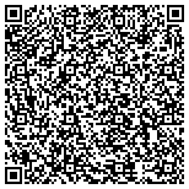 QR-код с контактной информацией организации ООО Богородский