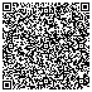 QR-код с контактной информацией организации ИП Гомжин Е.С.