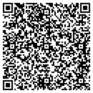 QR-код с контактной информацией организации ЗАО Роспечать