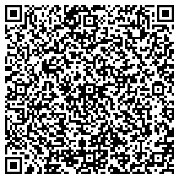 QR-код с контактной информацией организации Салон оперативной полиграфии и канцелярских товаров