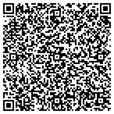 QR-код с контактной информацией организации ООО Ломбард Южный Экспресс