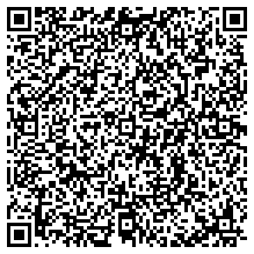 QR-код с контактной информацией организации ООО БумКанцТорг