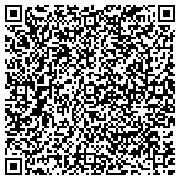 QR-код с контактной информацией организации ООО АвтоЛомбард