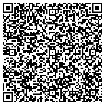 QR-код с контактной информацией организации ООО СанТрест-Юг