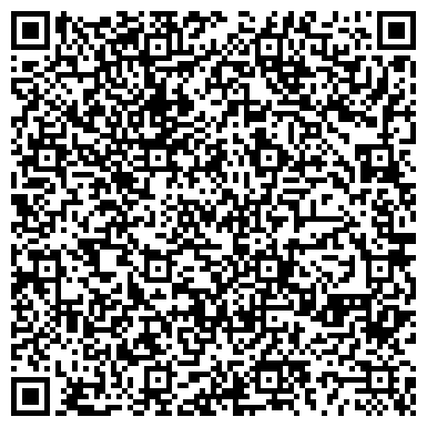 QR-код с контактной информацией организации Мастер Поволжья