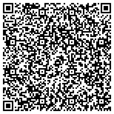 QR-код с контактной информацией организации Липецкий авиационный клуб