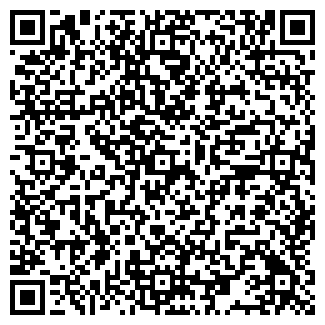 QR-код с контактной информацией организации ООО Сайдинг-Уфа