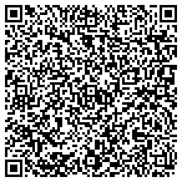 QR-код с контактной информацией организации Салон реставрации пухо-перьевых изделий на Минской, 25