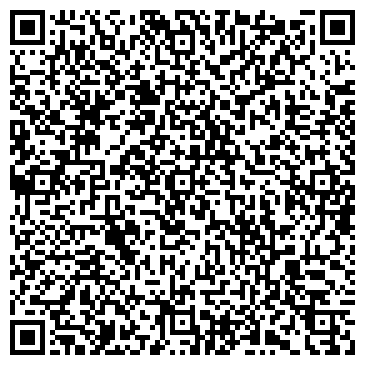 QR-код с контактной информацией организации ООО Золотое руно