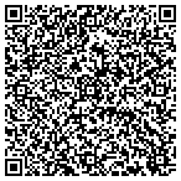QR-код с контактной информацией организации VipTime