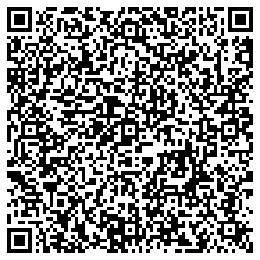 QR-код с контактной информацией организации ИП Шакиров Р.Г., Склад