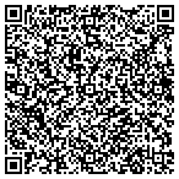 QR-код с контактной информацией организации ООО Цитадель