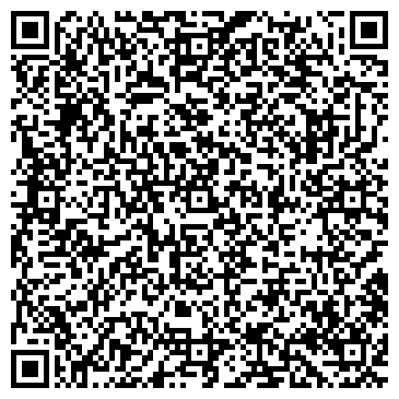 QR-код с контактной информацией организации ООО Джет Порт Юг