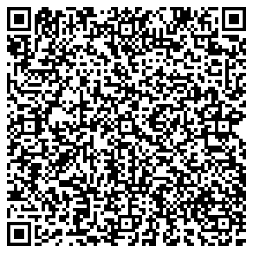 QR-код с контактной информацией организации ООО Ной-Плюс