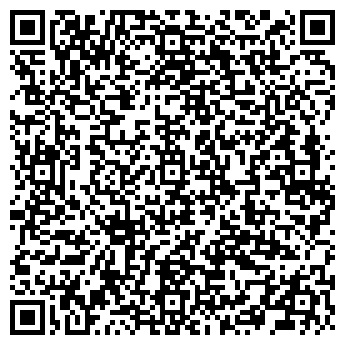 QR-код с контактной информацией организации ООО Ломбард ВС