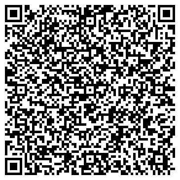 QR-код с контактной информацией организации Инфлот-Сочи