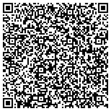 QR-код с контактной информацией организации База Отдыха «Золотой ключик»