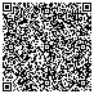 QR-код с контактной информацией организации ООО Агентство Кредитования Ломбард